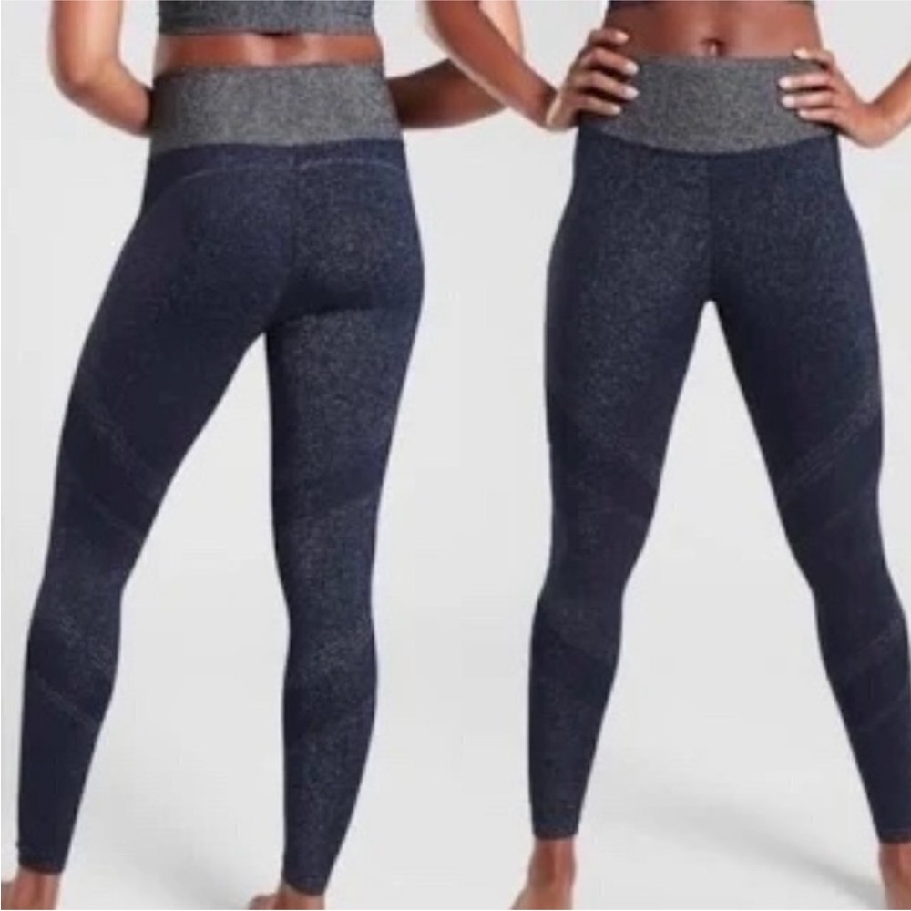 Athleta | Twilight Tight